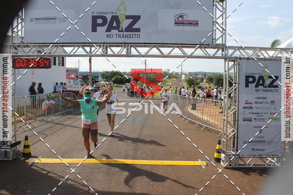 Buy your photos of the event5 Corrida pela paz no trnsito on Fotop