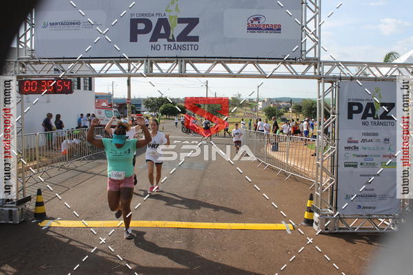 Buy your photos of the event5 Corrida pela paz no trnsito on Fotop