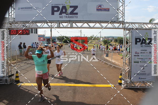 Buy your photos of the event5 Corrida pela paz no trnsito on Fotop