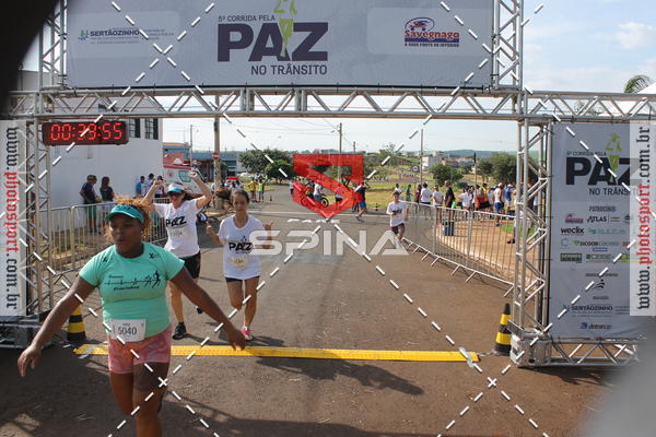 Buy your photos of the event5 Corrida pela paz no trnsito on Fotop