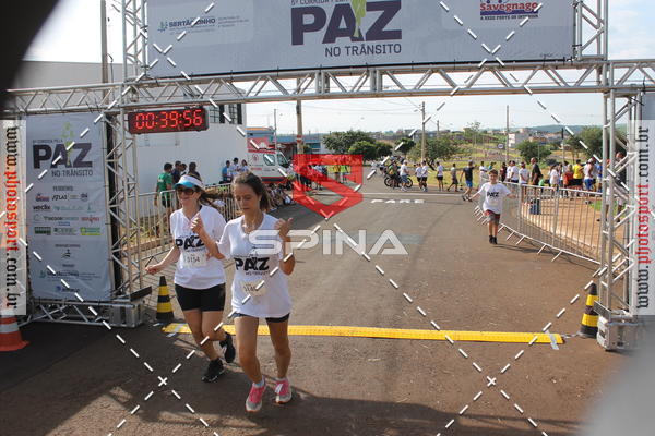 Buy your photos of the event5 Corrida pela paz no trnsito on Fotop