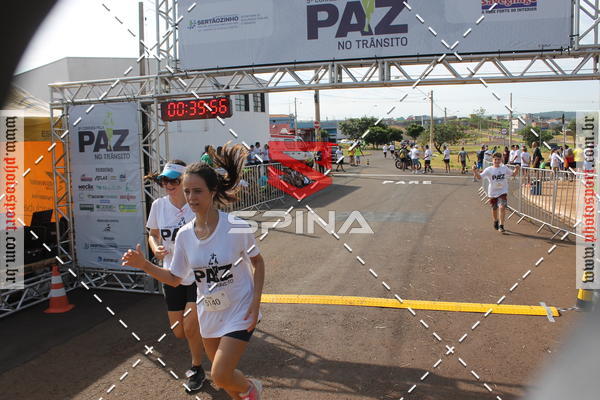 Buy your photos of the event5 Corrida pela paz no trnsito on Fotop