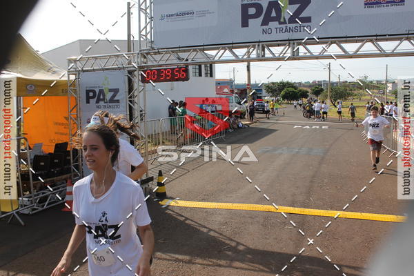 Buy your photos of the event5 Corrida pela paz no trnsito on Fotop