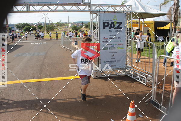 Buy your photos of the event5 Corrida pela paz no trnsito on Fotop