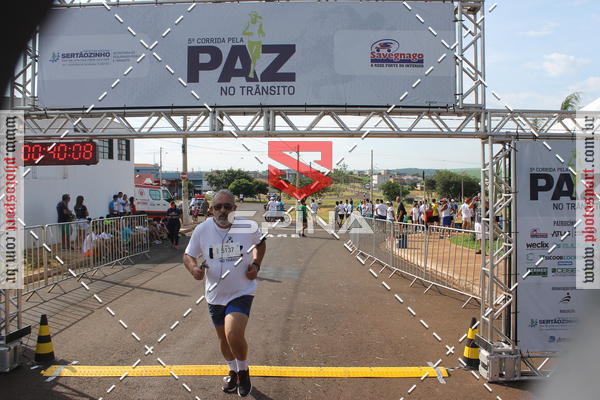 Buy your photos of the event5 Corrida pela paz no trnsito on Fotop