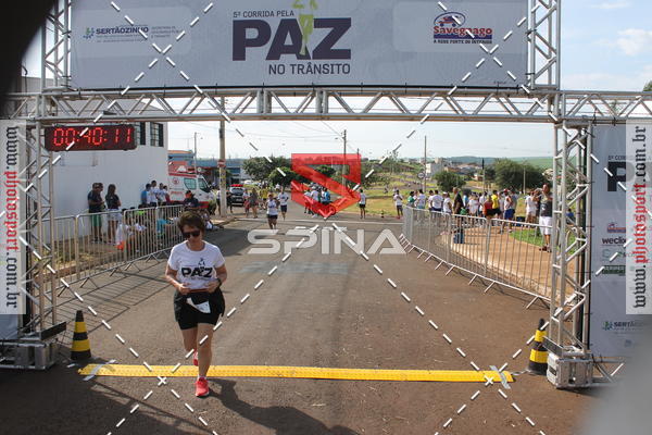 Buy your photos of the event5 Corrida pela paz no trnsito on Fotop