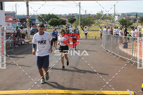 Buy your photos of the event5 Corrida pela paz no trnsito on Fotop