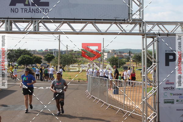 Buy your photos of the event5 Corrida pela paz no trnsito on Fotop