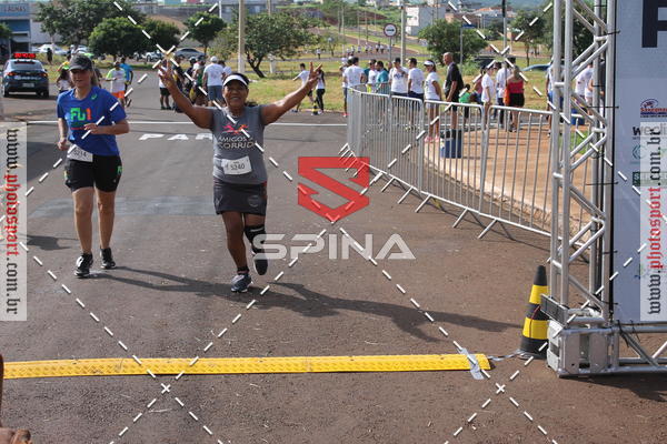 Buy your photos of the event5 Corrida pela paz no trnsito on Fotop