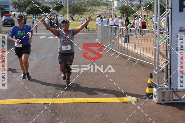 Buy your photos of the event5 Corrida pela paz no trnsito on Fotop