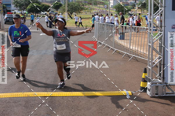 Buy your photos of the event5 Corrida pela paz no trnsito on Fotop