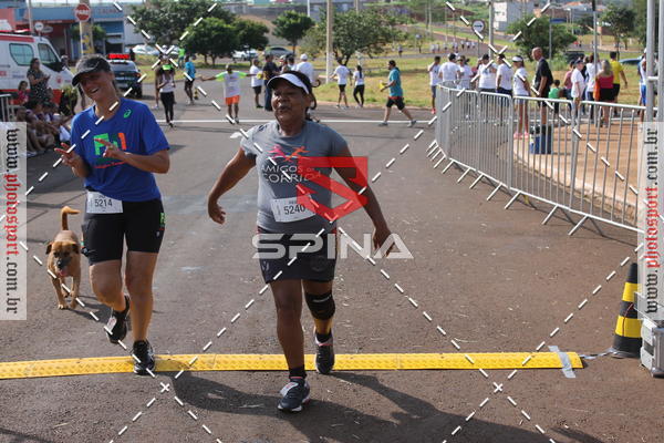 Buy your photos of the event5 Corrida pela paz no trnsito on Fotop