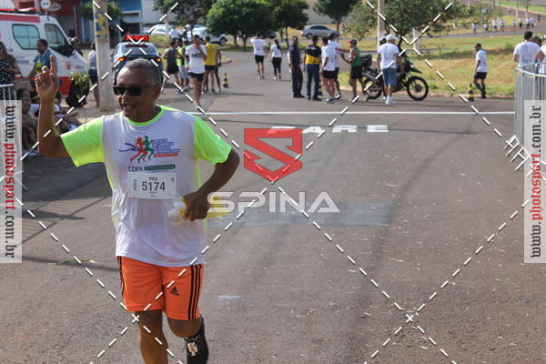 Buy your photos of the event5 Corrida pela paz no trnsito on Fotop