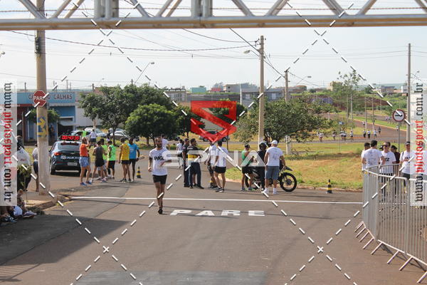 Buy your photos of the event5 Corrida pela paz no trnsito on Fotop