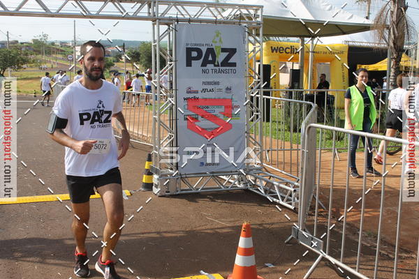 Buy your photos of the event5 Corrida pela paz no trnsito on Fotop