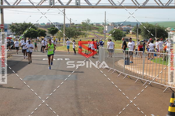 Buy your photos of the event5 Corrida pela paz no trnsito on Fotop