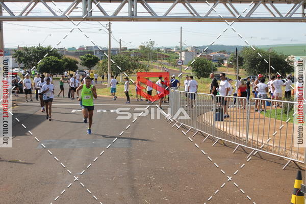 Buy your photos of the event5 Corrida pela paz no trnsito on Fotop