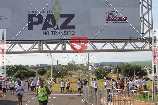 Buy your photos of the event5 Corrida pela paz no trnsito on Fotop
