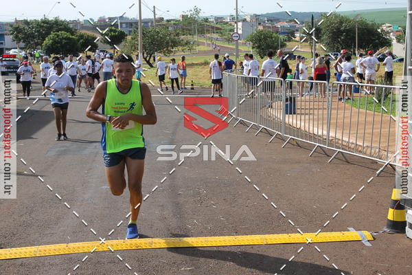 Buy your photos of the event5 Corrida pela paz no trnsito on Fotop