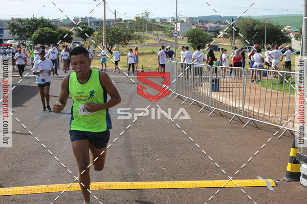 Buy your photos of the event5 Corrida pela paz no trnsito on Fotop