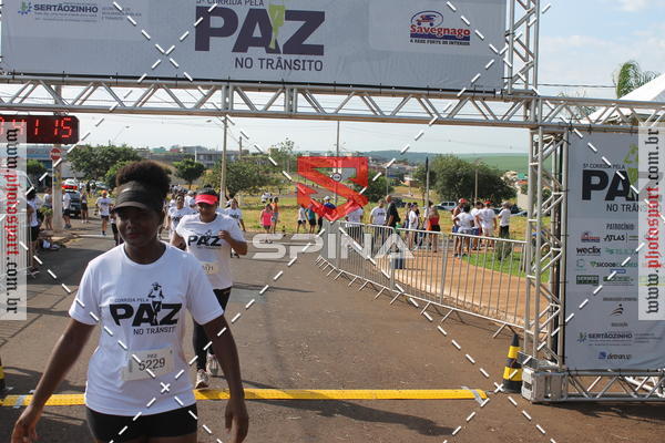 Buy your photos of the event5 Corrida pela paz no trnsito on Fotop