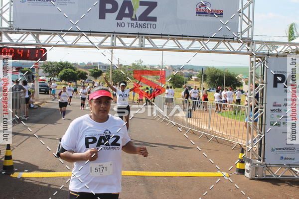 Buy your photos of the event5 Corrida pela paz no trnsito on Fotop