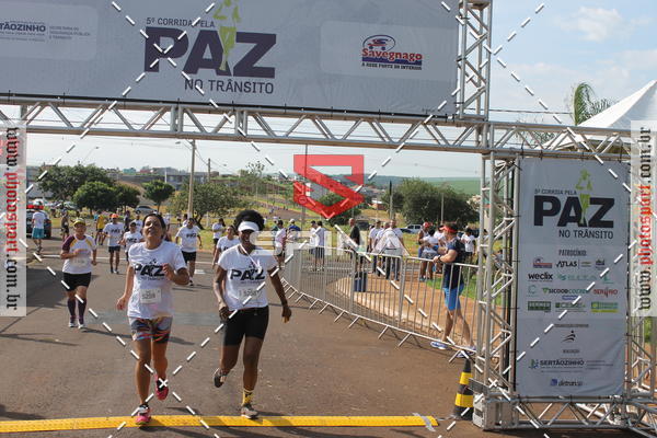 Buy your photos of the event5 Corrida pela paz no trnsito on Fotop