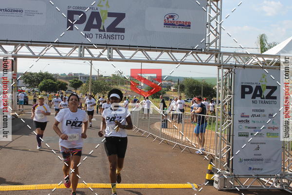 Buy your photos of the event5 Corrida pela paz no trnsito on Fotop