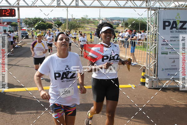 Buy your photos of the event5 Corrida pela paz no trnsito on Fotop