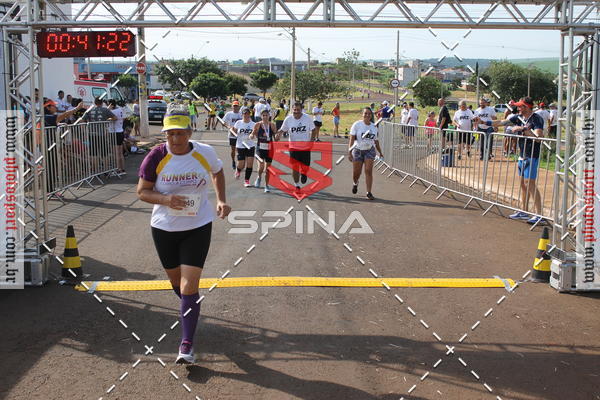 Buy your photos of the event5 Corrida pela paz no trnsito on Fotop