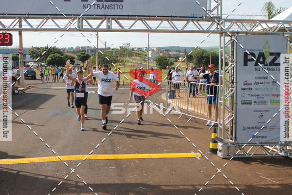 Buy your photos of the event5 Corrida pela paz no trnsito on Fotop