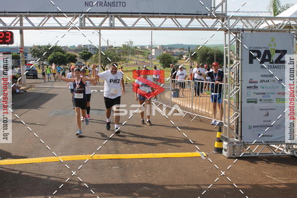 Buy your photos of the event5 Corrida pela paz no trnsito on Fotop