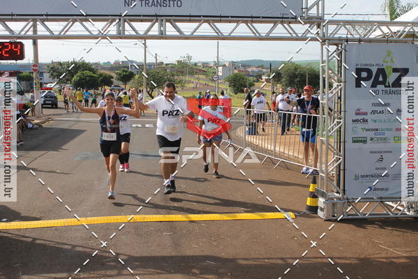 Buy your photos of the event5 Corrida pela paz no trnsito on Fotop