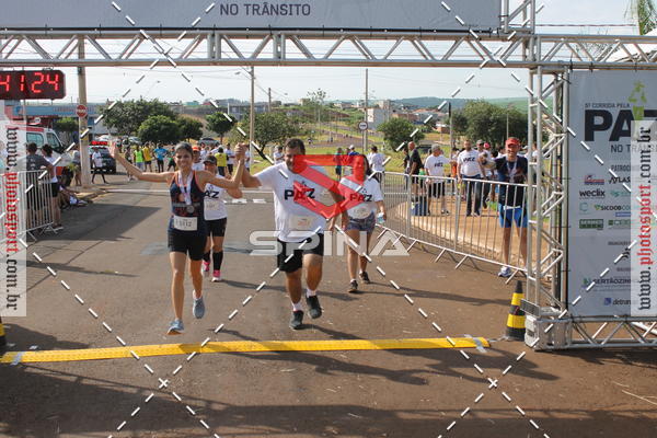 Buy your photos of the event5 Corrida pela paz no trnsito on Fotop