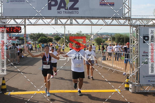 Buy your photos of the event5 Corrida pela paz no trnsito on Fotop