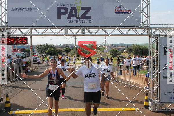 Buy your photos of the event5 Corrida pela paz no trnsito on Fotop