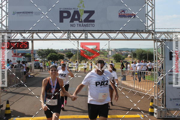 Buy your photos of the event5 Corrida pela paz no trnsito on Fotop