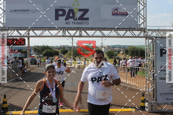 Buy your photos of the event5 Corrida pela paz no trnsito on Fotop