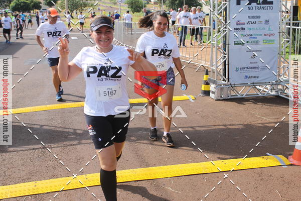 Buy your photos of the event5 Corrida pela paz no trnsito on Fotop