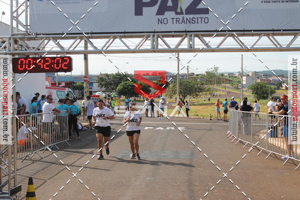 Buy your photos of the event5 Corrida pela paz no trnsito on Fotop
