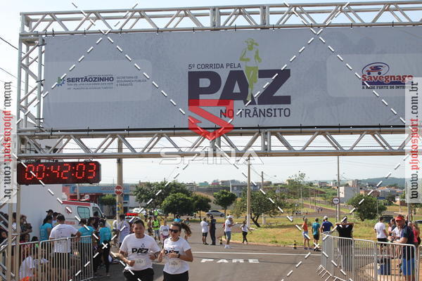 Buy your photos of the event5 Corrida pela paz no trnsito on Fotop