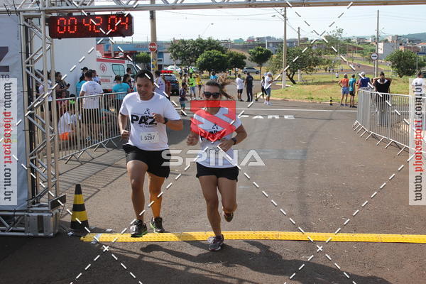 Buy your photos of the event5 Corrida pela paz no trnsito on Fotop
