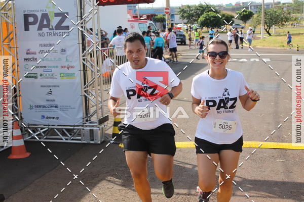 Buy your photos of the event5 Corrida pela paz no trnsito on Fotop
