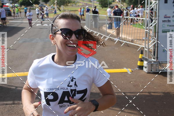 Buy your photos of the event5 Corrida pela paz no trnsito on Fotop