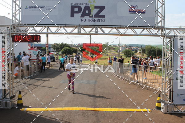 Buy your photos of the event5 Corrida pela paz no trnsito on Fotop