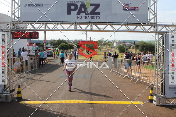 Buy your photos of the event5 Corrida pela paz no trnsito on Fotop