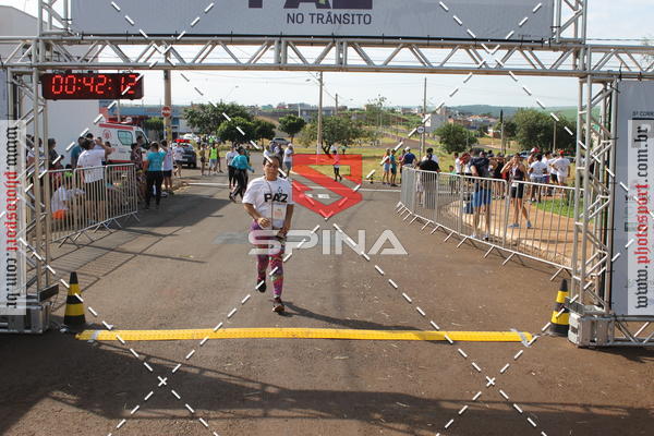 Buy your photos of the event5 Corrida pela paz no trnsito on Fotop