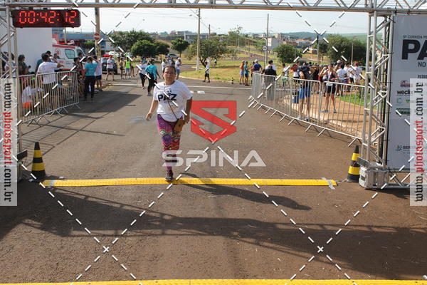 Buy your photos of the event5 Corrida pela paz no trnsito on Fotop