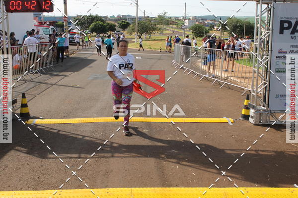 Buy your photos of the event5 Corrida pela paz no trnsito on Fotop
