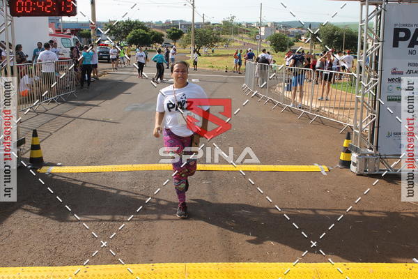 Buy your photos of the event5 Corrida pela paz no trnsito on Fotop